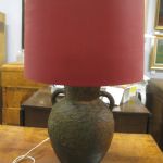 610 9065 TABLE LAMP